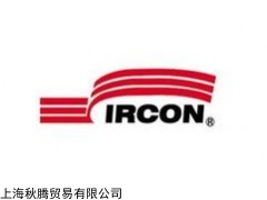 供應(yīng)IRCON紅外測溫儀