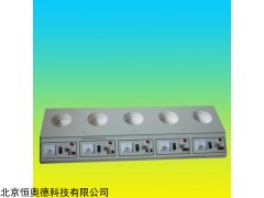 SYK-KDM COD加热装置  