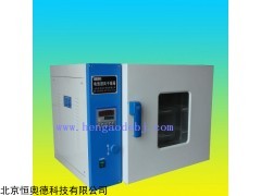 SYK-SYSX 电热恒温鼓风干燥箱  