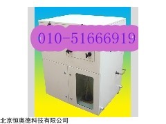 SYK-SYSZ-II 自动原油管线取样仪  