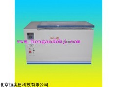 SYK-SYS-1 远红外原油快速稀释仪  