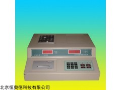 ZZ-SYWD-2 COD快速测定仪  