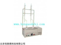 SYK-SY8929C 原油含水快速测定仪  