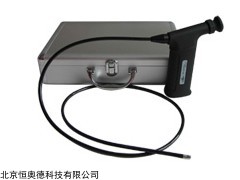 HA-SVJY7N 简易内窥镜  