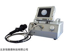 HH-SV3N 工业视频内窥镜  