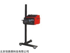 HA-SVD1T  前照灯检测仪  