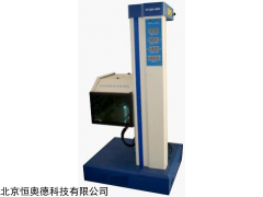 HAQD-100C 自动机动车前照灯检测仪  