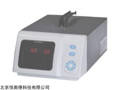 HA-SV2LB 半自动烟度计/  