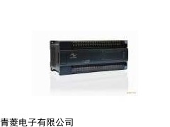 杭州汇川PLC一级代理