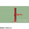 板材自动搬运码垛机械手