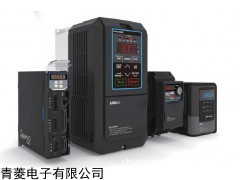 杭州光宝变频器一级代理