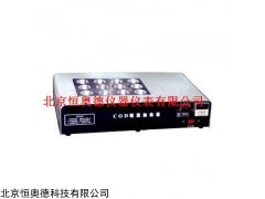 JR9012A  COD恒温加热器  