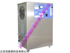 GS1-OW-2TB 氧气发生器/制氧机  