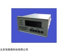 SH1-WB-8501C 轴向位移监视仪   