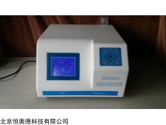 HAD-ND2018 硅酸根分析仪/ 