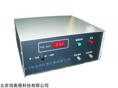 BJJ/ND-2106 硅酸根分析仪  