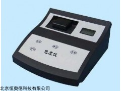 YF-SD-1 啤酒色度仪/  