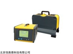 FN-NHT-6 不透光度计  