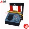 Easytherm3.5瑞典軸承加熱器TM3.5-3.6N