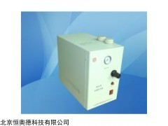 SK-SHC-3 纯净空气泵   