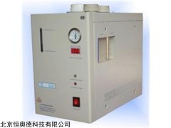SK-QL-500 氢气发生器/   
