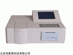 SHX-SP-G 植物油过氧化值测定仪  