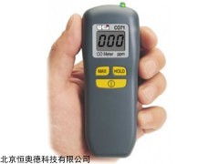 KLAH-CO71 CO检测仪  
