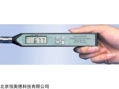 HA/AWA5610P 积分声计  