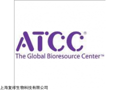 ATCC 11325 发根土壤杆菌