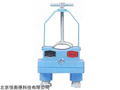 KY-GKT4L 设备开停传感器/  