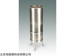 TQ-SDM6 雨量器/雨量计  