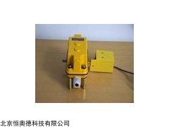 HA/DXZ 行程限位器/  