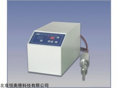 HSX1-450 超声波处理器   