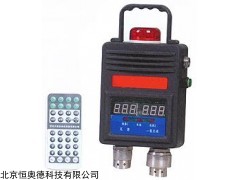 HA-GTY1000/25 一氧化碳氧气组合传感器  