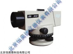 HA-DSH32 磁阻尼水准仪   