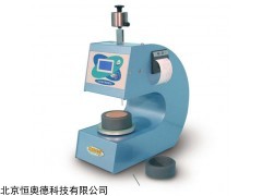 LPK-E044 意大利 水泥自动维卡仪  