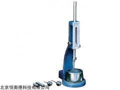 ZK-ISO ISO标准法维卡仪  