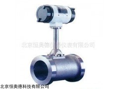 JF-HC-LU 涡街流量计   