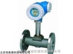 JHD-HD-LU 涡街流量计  