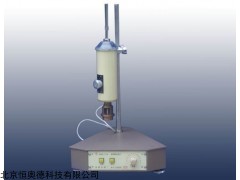 CY-NXS-11A 旋转粘度计  