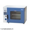 上海齊欣真空干燥箱DZF-6050B