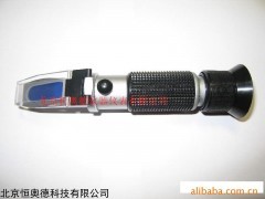 CW2-Z 植物油折光仪   