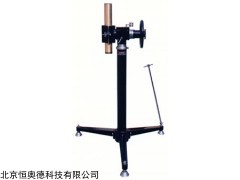 HCJ1-JJG-2 测斜仪校正台   