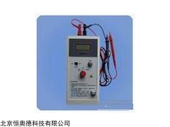 CCJ-SPD888 浪涌保护器测试仪   