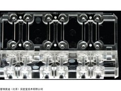 DAX-1 AIM BIOTECH 3D細(xì)胞培養(yǎng)芯片