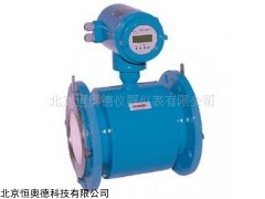 SGLDG-S 电磁流量计   