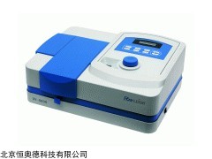 BRL-UV-9600 紫外可见分光光度计  
