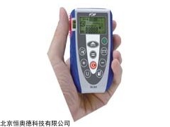YG-DL300 手持激光测距仪  