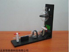 DZ-L L型二氧化碳纯度检测仪  