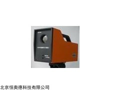 HJ-RLK600 数字红外辐射计   